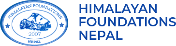 Himalayan Foundation Nepal